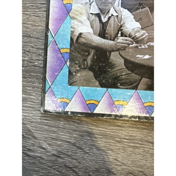 Country Joe McDonald – Hold On, It's Coming - 1971 - Vanguard  79314 Vinyl LP - Picture 8 of 13